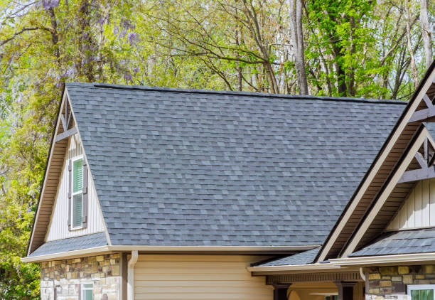 Waterproofing in Zionsville, IN